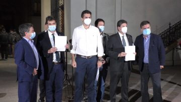 240521-13 PROPUESTA DE CHILEVAMOS MINIMOS COMUNES 03