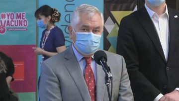 250521-01 MINISTRO PARIS 2