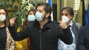 250521-C06 Voceria Diputados frente amplio 06
