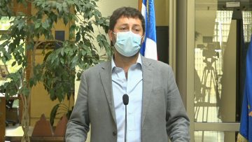 250521-C07 DIPUTADO COLOMA 02