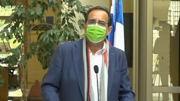250521-C10 Jaime Mulet 01