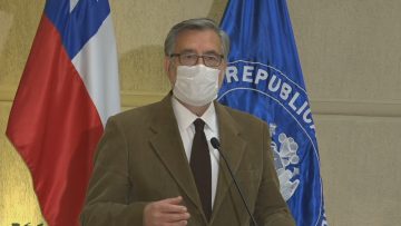 250521-C11 VOCERIA SENADOR GUILLER 03