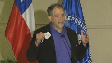 250521-C14 VOCERIA SENADOR GIRARDI 02