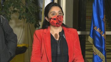 250521-C16 VOCERIA DIPUTADOS OPOCISION 03