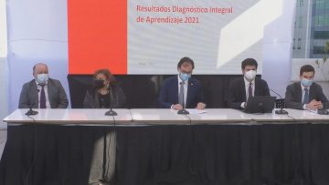 260521-02 RESULTADOS DIAGNÓSTICO INTEGRAL DE APRENDIZAJE 2021 01