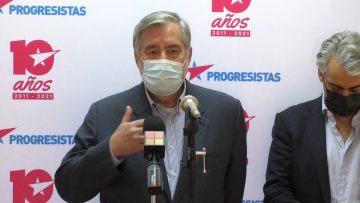 260521-06 GUILLIER Y MEO ABORDAN LAS ELECCIONES 05