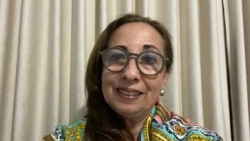 260521-08 DIPUTADA ALEJANDRA SEPULVEDA POR ANUNCIO DEL PRESIDENTE 01