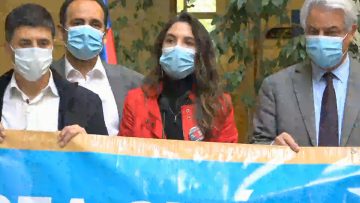 260521-C01 VOCERIA DIPUTADA VALLEJOS 02