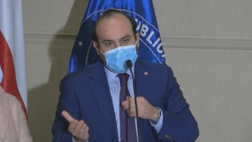 260521-C04 SUBSECRETARIO MAX PAVEZ 04