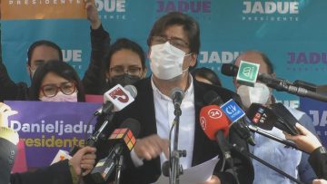 270521-04 DANIEL JADUE 01