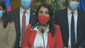 270521-C03 MINISTRA RUBILAR 2