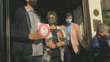 280521-V01 PRIMER FIN DE SEMANA CON PASE DE MOVILIDAD, VIÑA DEL MAR 02