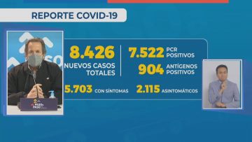 290521 REPORTE MINSAL 04