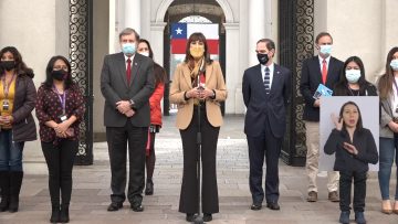 310521-06 MINISTRA ZALAQUETT 01