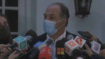 310521-08 VOCERIA JUAN SUTIL POR VENTILADORES MECANICOS 04