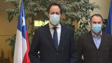 DIPUTADOS URRITICOECHA-JURGENSEN PROYECTO DE LEY