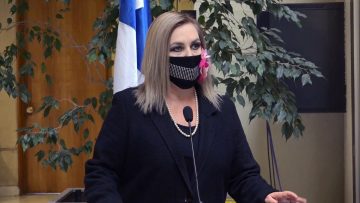 PAMELA JILES PRIMARIAS Y MINIMOS COMUNES