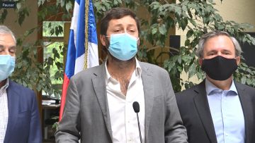 VOCERÍA UDI MODIFICACIÓN PLAN PASO A PASO