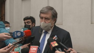 010621-04 MINISTRO MELERO 2