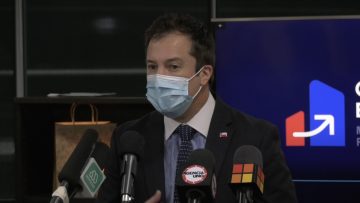 010621-09 MINISTRO PALACIOS 01 (1)
