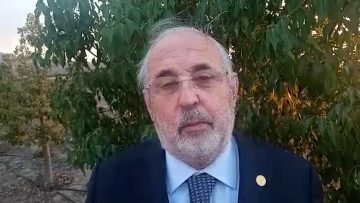 010621-14 FISCAL JORGE ABOTT 01