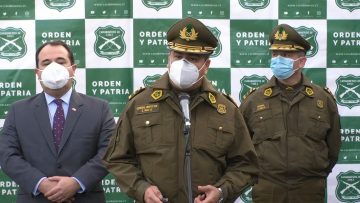 020621-01 BALANCE CARABINEROS 01