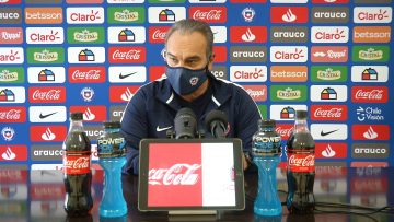 020621-07 MARTIN LASARTE 01
