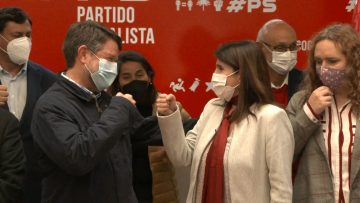 030621-04 PS ENTREGA APOYO A CLAUDIO ORREGO 00