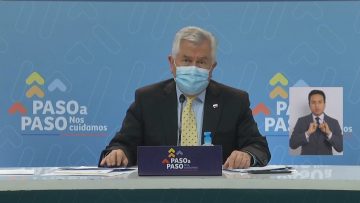 030621 MINISTRO PARIS 01