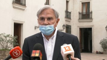 040621-10 SENADOR MOREIRA 2