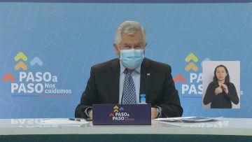 070621 MINISTRO PARIS 01