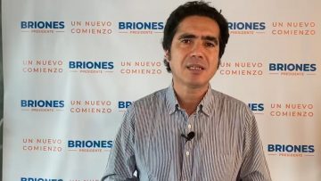 090621-04 BRIONES EMPLAZA A CANDIDATOS JADUE Y BORIC 03