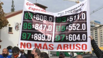 100621-03 REBAJA DE IMPUESTO A LOS COMBUSTIBLES 05