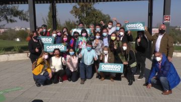 100621-09 CIERRE CAMPAÑA CLAUDIO ORREGO 14