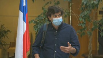 100621-C01 VOCERIA DIPUTADO TORREALBA 03
