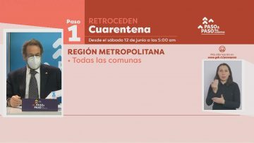 100621 REPORTE MiNSAL 07