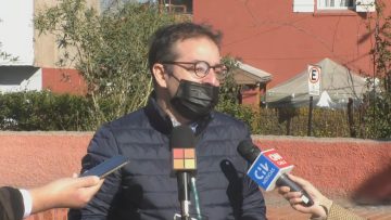 110621-02 DIPUTADO SILBER LLAMA A FISCALIZAR LEY QUE PROTEGE A TRABAJADORES 06