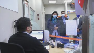 110621-03 ALIANZA PARA INSCRIBIRSE Y ACCEDER AL IFE 04