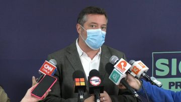 110621-04 SEBASTIÁN SICHEL PENSIÓN DE ALIMENTOS GARANTIZADA 04