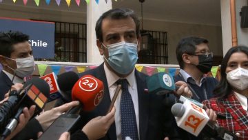 110621-09 VOCERÍA MINISTRO DELGADO 05