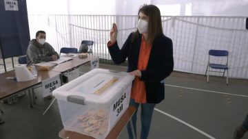 130621-10 VOTACIÓN PAULA NARVAEZ 05