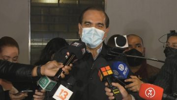 130621-21 CARLOS MALDONADO EN LA DC 01