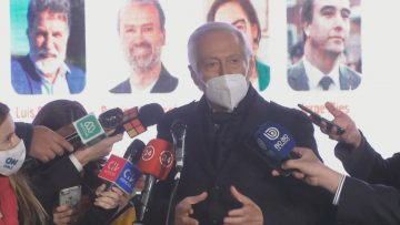 130621-29 HERALDO 02