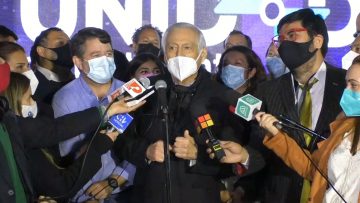 130621-40 HERALDO POR ORREGO 03