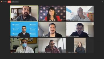 140621-01 PLAN DE GOBERNANAZA Y ESTRATEGIA SANITARIA COLMED 01