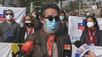 140621-03 VOCERÌA CONFUSAM POR DECLARACIONES MINISTRO PARIS 04