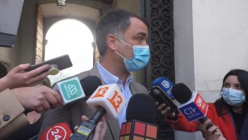 140621-05 VOCERÎA JAVIER MACAYA EN LA MONEDA 03 (1)