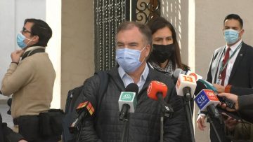 140621-07 VOCERIA DIRECTIVA EVOPOLI Y PRI 01