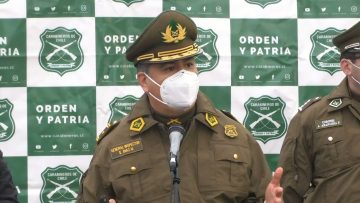 150621-01 BALANCE CARABINEROS 04