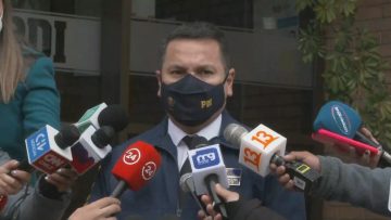 150621-02 VOCERÍA PDI POR DETENCIÓN SOSPECHOS 01